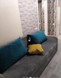 Аренда 2-х комнатной квартиры код №111429437 фото 3 Аренда 2-х комнатной квартиры код №111429437 фото 3