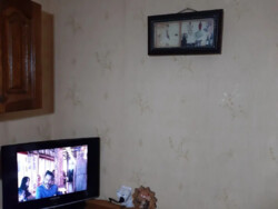  2 .  , ѳ '  111374086  3