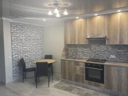 Подол 1-комнатная квартира фото 1 Подол 1-комнатная квартира фото 1