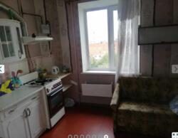  1-   -2  111476772  6