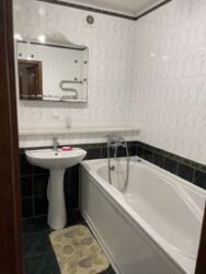 ������ 1 ���� �������� �� ������ ��� �111553069 ���� 6