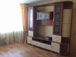 2 комнатная квартира, чешка. Подол ! фото 5 2 комнатная квартира, чешка. Подол ! фото 5