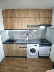 ���� � ������ 2� �. �������� � �������� (�-� �����������) 14 500 ��� ��� ���� 7