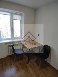 ���� � ������ 2� �. �������� � �������� (�-� �����������) 14 500 ��� ��� ���� 8