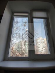 ���� � ������ 2� �. �������� � �������� (�-� �����������) 14 500 ��� ��� ���� 9