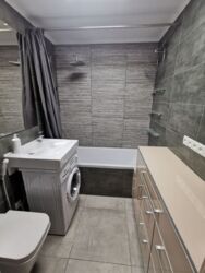 Оренда двокімнатної квартири фото 5 Оренда двокімнатної квартири фото 5