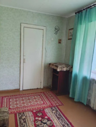 Оренда квартири на Фурманова код № 112-045-520 фото 10 Оренда квартири на Фурманова код № 112-045-520 фото 10