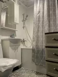 Сдается в аренду двухкомнатная квартира-студия с евроремонтом в Центре города фото 19 Сдается в аренду двухкомнатная квартира-студия с евроремонтом в Центре города фото 19