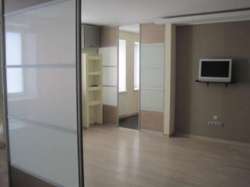 2-� ��������� �������� ������ � ������. ���� 4