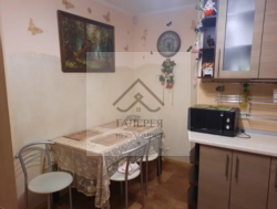 Оренда 3-х кімнатної квартири на Леваді код № 111-876-420 фото 4 Оренда 3-х кімнатної квартири на Леваді код № 111-876-420 фото 4