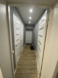 ������� �������� �������, ����������, ������������� (���������), ����� ���� 5