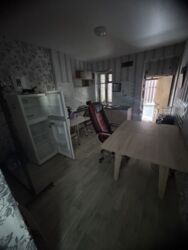 ������ �������� � ����� ��� � 112-029-798 ���� 7