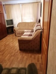 ������ �������� � �-�� ������������ ��� �111541906 ���� 2