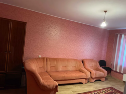 1-        11380946  1