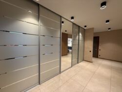 ������ �������� � ����������� ������� ���� ��� � 112-036-014 ���� 8