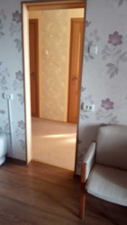 Здається квартира Освітянська,, Полтава, Полтавська, Шевченківський (Жовтневий), Мотель фото 6 Здається квартира Освітянська,, Полтава, Полтавська, Шевченківський (Жовтневий), Мотель фото 6