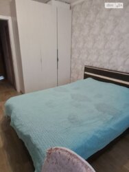 Оренда квартири на Садах-1 код № 112-007-763 фото 7 Оренда квартири на Садах-1 код № 112-007-763 фото 7