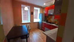 Сдам 2-х комн. квартиру Центр. фото 6 Сдам 2-х комн. квартиру Центр. фото 6