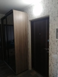 ������ 2-� ������� �������� �� ������� ��� � 112-008-385 ���� 2