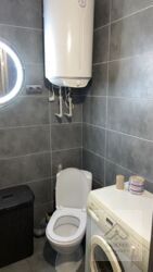 ������ 1 ������� �������� ��� �111810965 ���� 13