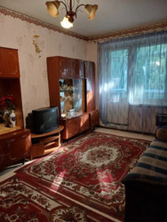 Здається квартира Полтавська, Полтава, Київський, Половки фото 1 Здається квартира Полтавська, Полтава, Київський, Половки фото 1