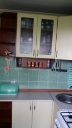 Аренда 2-х комнатной квартиры на Алмазном код №111186928 фото 1 Аренда 2-х комнатной квартиры на Алмазном код №111186928 фото 1