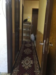 Здається 1 кімнатна квартира в районі Інститу звязку. код № 111-884-170 фото 2 Здається 1 кімнатна квартира в районі Інститу звязку. код № 111-884-170 фото 2