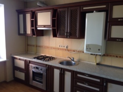 Сдам 2 комнатную квартиру в новострое фото 9 Сдам 2 комнатную квартиру в новострое фото 9