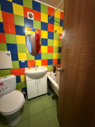    1- , .  112-008-386  12