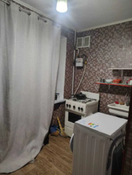 ������� �������� ����������, �������, ��������, ������ ���� 5