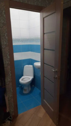 ������� �������� �������, ����������, ������������� (���������), ����� ���� 11