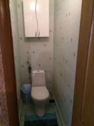 2 комнатная квартира, чешка. Подол ! фото 8 2 комнатная квартира, чешка. Подол ! фото 8