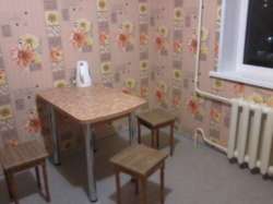 1 комнатная квартира, ремонт ! №11261501 фото 2 1 комнатная квартира, ремонт ! №11261501 фото 2