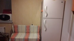 Сдаёться 1к квартира в часном секторе на Половках 10000+ком.№ 111114685 фото 3 Сдаёться 1к квартира в часном секторе на Половках 10000+ком.№ 111114685 фото 3