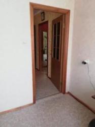 ���� 2-�� ���., ��������.������ � 11791302 ���� 4