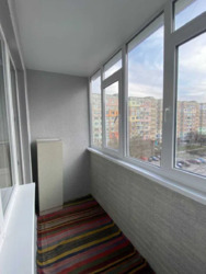 ������� �������� ����������, ������� ���� 5