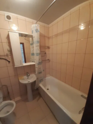 Здам 3-х комнатну квартиру р-н ЖБІ фото 15 Здам 3-х комнатну квартиру р-н ЖБІ фото 15