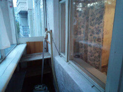 Сдам однокомнатную Сады 1 фото 5 Сдам однокомнатную Сады 1 фото 5