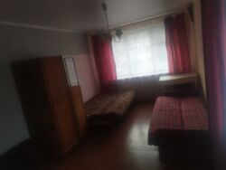 Оренда 2-х кімнатної квартири на Алмазном код №111738687 фото 6 Оренда 2-х кімнатної квартири на Алмазном код №111738687 фото 6