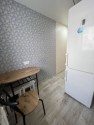 ������������� �������� � ������ ���� 12