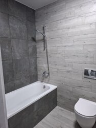 ���� 1�� ������� �������� � ��������� � ���������� ��������� ���� 4