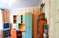 Мотель. Простора 2-х кімнатна квартира з меблями і технікою.. фото 2 Мотель. Простора 2-х кімнатна квартира з меблями і технікою.. фото 2