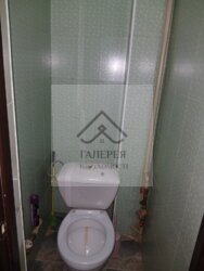 ������� �������� ����� �������, �������, ����������, ������������� (���������), 1-���.˳����� ���� 9