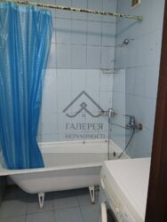 ������� �������� ����� �������, �������, ����������, ������������� (���������), 1-���.˳����� ���� 8