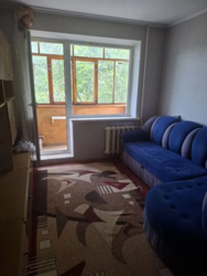 Сдам квартиру на длительный срок. Огнивка код №111742145 фото 13 Сдам квартиру на длительный срок. Огнивка код №111742145 фото 13