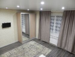 Однокомнатная квартира в Центре фото 3 Однокомнатная квартира в Центре фото 3