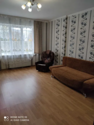 Оренда однокімнатної квартири р-н ОЦЕВУМ. код № 111-933-032 фото 6 Оренда однокімнатної квартири р-н ОЦЕВУМ. код № 111-933-032 фото 6