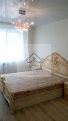 Абсолютно новая квартира в новом доме. Подол !код №11436109 фото 13 Абсолютно новая квартира в новом доме. Подол !код №11436109 фото 13