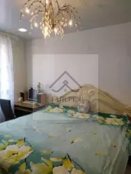 Абсолютно новая квартира в новом доме. Подол !код №11436109 фото 15 Абсолютно новая квартира в новом доме. Подол !код №11436109 фото 15