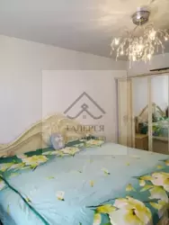 Абсолютно новая квартира в новом доме. Подол !код №11436109 фото 14 Абсолютно новая квартира в новом доме. Подол !код №11436109 фото 14